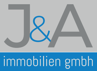 J&A Immobilien GmbH
